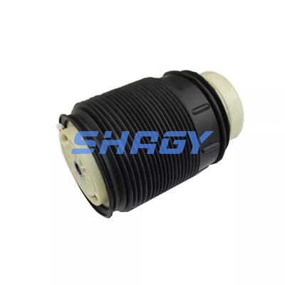 Dla Mercedesa W212 Prawa tylna strona A212 320 0825 Air Spring