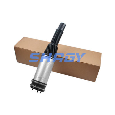 W przypadku Mercedes W220 tylna sprężyna powietrzna A220 320 5013