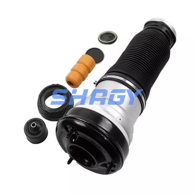 Dla Mercedesa W220 przednia A220 320 2438 Air Spring