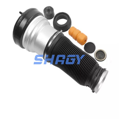 Dla Mercedesa W220 przednia A220 320 2438 Air Spring