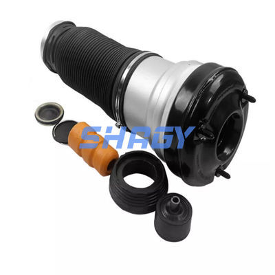 Dla Mercedesa W220 przednia A220 320 2438 Air Spring