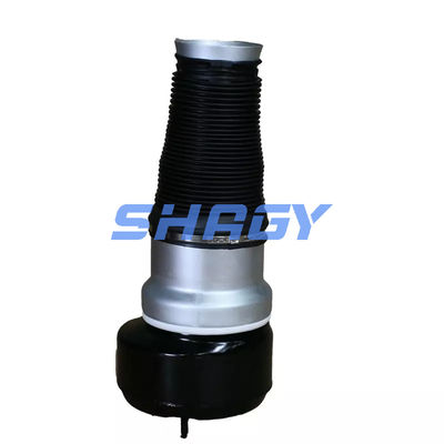 Dla Mercedesa W221 z przodu 2MaticA221 320 4913 Air Spring