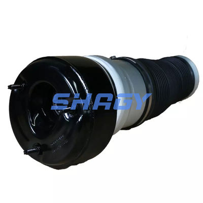 Dla Mercedesa W221 z przodu 2MaticA221 320 4913 Air Spring