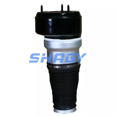 Dla Mercedesa W221 z przodu 2MaticA221 320 4913 Air Spring