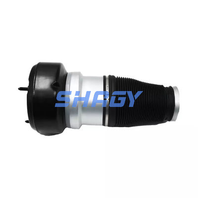 Dla Mercedesa W221 przednia 4MaticA2213200438 Air Spring
