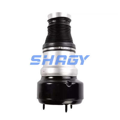 Dla Mercedesa W221 przednia 4MaticA2213200438 Air Spring