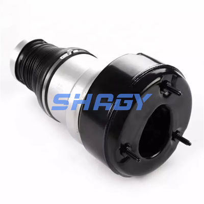 Dla Mercedesa W221 przednia 4MaticA2213200438 Air Spring