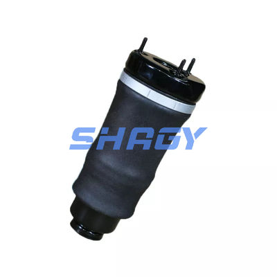 Dla Mercedesa W251 przednia A251 320 3013 Air Spring
