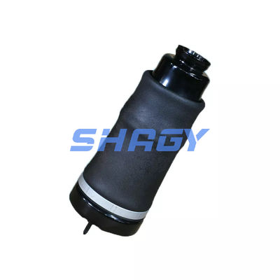 Dla Mercedesa W251 przednia A251 320 3013 Air Spring