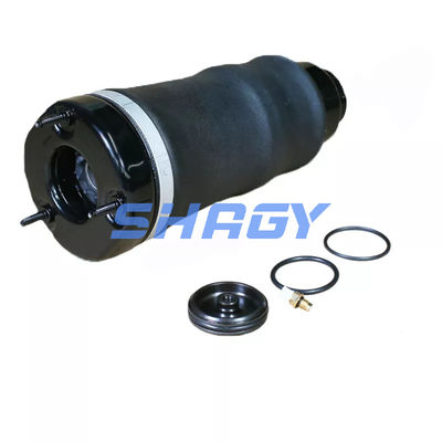 Dla Mercedesa W251 przednia A251 320 3013 Air Spring