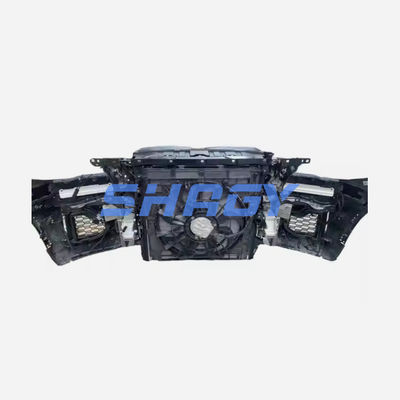 BMW X5 G05 Body Kit 2019-2022 Front End Nose Cut Zastępny samochód