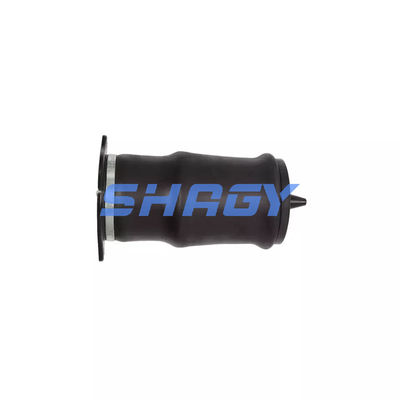 W przypadku Mercedes W639 Reae A639 328 0101 Air Spring