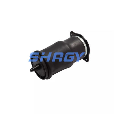 W przypadku Mercedes W639 Reae A639 328 0101 Air Spring