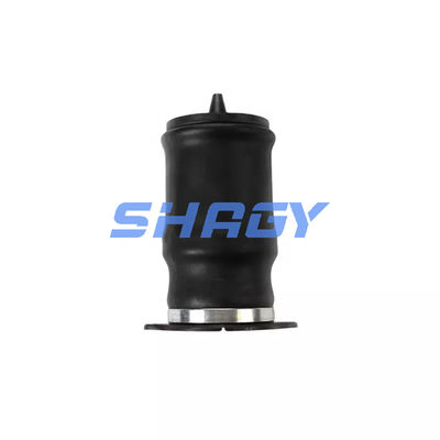 W przypadku Mercedes W639 Reae A639 328 0101 Air Spring