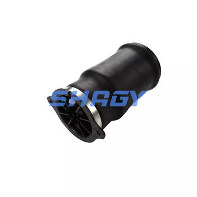 W przypadku Mercedes W639 Reae A639 328 0101 Air Spring