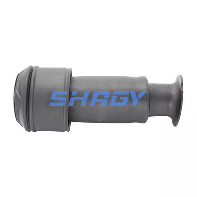 Dla Mercedes Citroen C4 tylna 96819460805102 GN5102R8 Wiosna powietrzna
