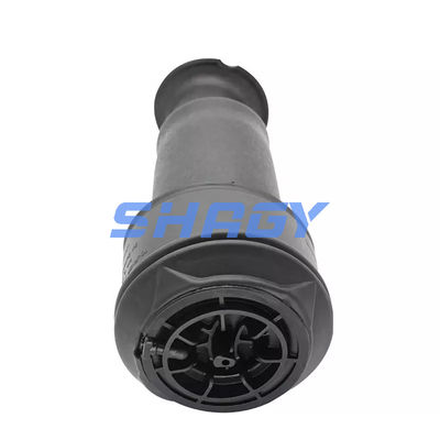 Dla Mercedes Citroen C4 tylna 96819460805102 GN5102R8 Wiosna powietrzna