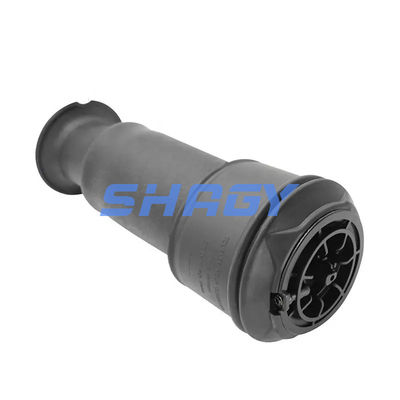 Dla Mercedes Citroen C4 tylna 96819460805102 GN5102R8 Wiosna powietrzna