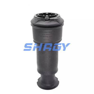 Dla Mercedes Citroen C4 tylna 96819460805102 GN5102R8 Wiosna powietrzna