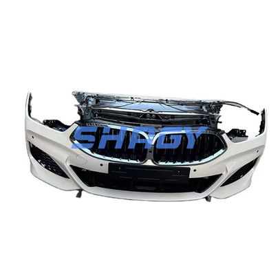 BMW serii 8 G12 zestaw nadwozia 2019-2022
