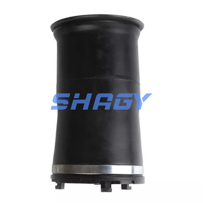 Do Hyundai tylna 55350-3M501 Air Spring