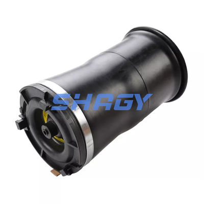 Do Hyundai tylna 55350-3M501 Air Spring
