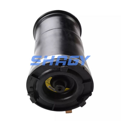 Do Hyundai tylna 55350-3M501 Air Spring