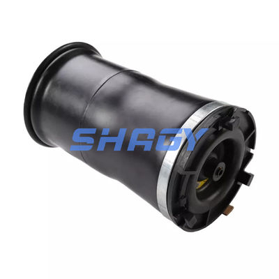 Do Hyundai tylna 55350-3M501 Air Spring
