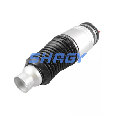 Do Jeep Jeep tylna sprężyna powietrzna 68029903AE