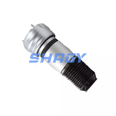 Dla Panamery nowy wzór przednia prawa 97034305215 Air Spring