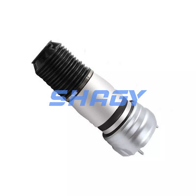 Dla Panamery nowy wzór przednia prawa 97034305215 Air Spring