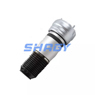 Dla Panamery nowy wzór przednia prawa 97034305215 Air Spring