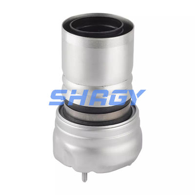 Dla Panamery nowy wzór przednia prawa 97034305215 Air Spring