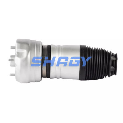 Dla Panamery nowy wzór przednia prawa 97034305215 Air Spring