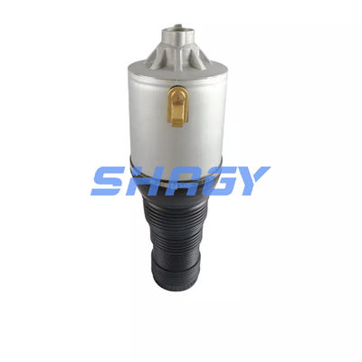 Dla Phaeton, Bentley przednia 3D0 616 039 Air Spring