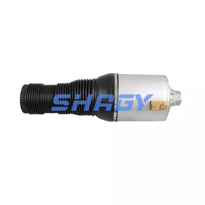 Dla Phaeton, Bentley przednia 3D0 616 039 Air Spring