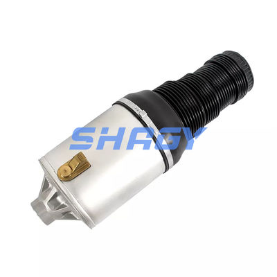 Dla Phaeton, Bentley przednia 3D0 616 039 Air Spring