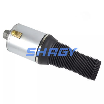Dla Phaeton, Bentley przednia 3D0 616 039 Air Spring