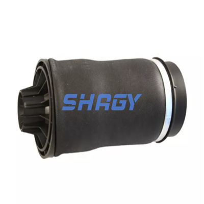 W przypadku Mercedes W251 tylna A251 320 0425 sprężyna powietrzna