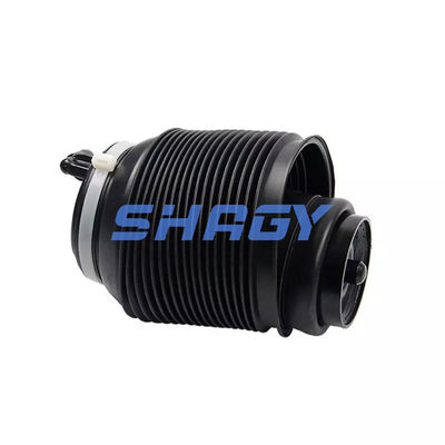 Dla Toyoty Stary styl Z tyłu w lewo 48090-35011 Air Spring