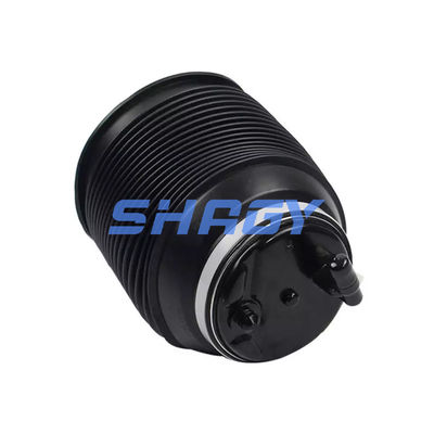 Dla Toyoty Stary styl Z tyłu w lewo 48090-35011 Air Spring