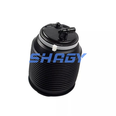 Dla Toyoty Stary styl Z tyłu w lewo 48090-35011 Air Spring