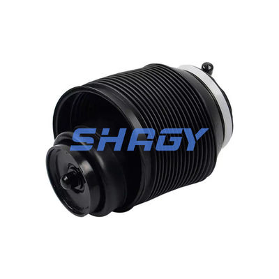 Dla Toyoty Stary styl Z tyłu w lewo 48090-35011 Air Spring