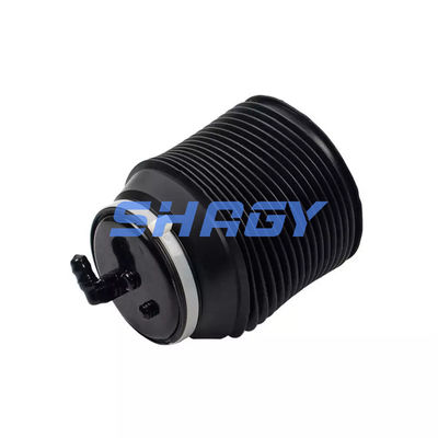 Dla Toyoty nowy wzór tylna prawa 48080-60010 Air Spring