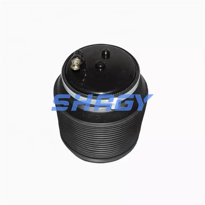 Dla Toyoty nowy wzór tylna prawa 48080-60010 Air Spring