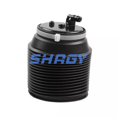 Dla Toyoty nowy wzór tylna prawa 48080-60010 Air Spring