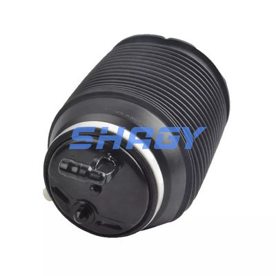 Dla Toyoty nowy wzór tylna lewa 48090-60010 Air Spring