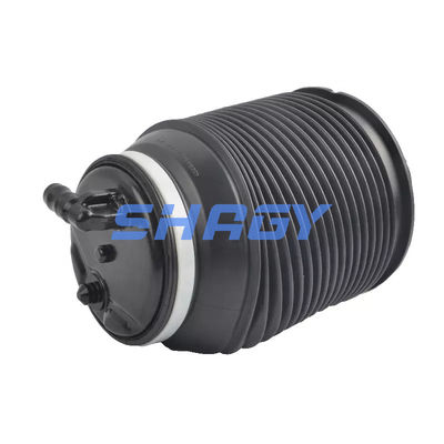 Dla Toyoty nowy wzór tylna lewa 48090-60010 Air Spring