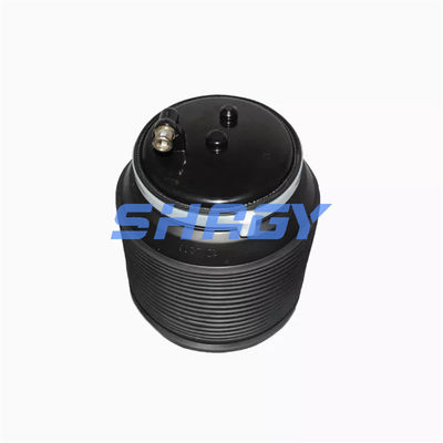 Dla Toyoty nowy wzór tylna lewa 48090-60010 Air Spring