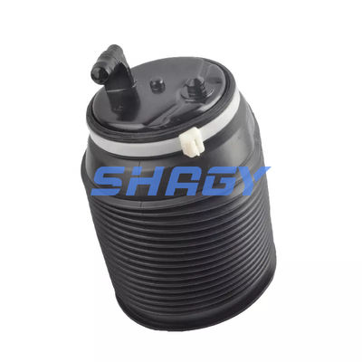 Dla Toyoty nowy wzór tylna lewa 48090-60010 Air Spring